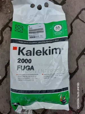Grouting Cement 5k Highest Quality