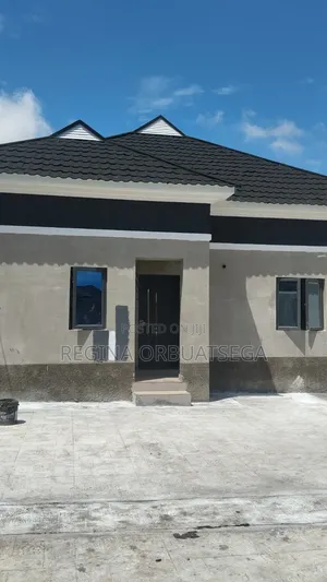 2bdrm Block of Flats in Jos for rent