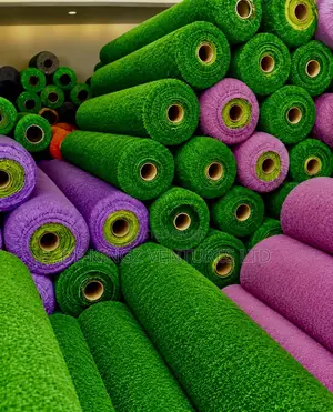 Finest Fresh Grass Artificial Synthetic Carpet Astroturf