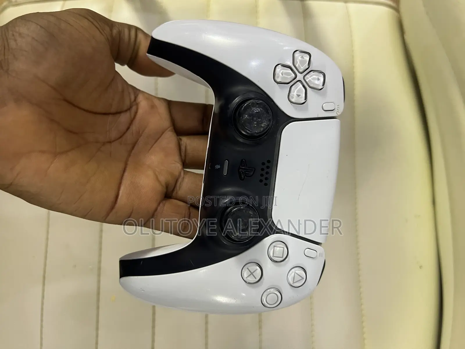 Ps5 Pad / Controller for Sale
