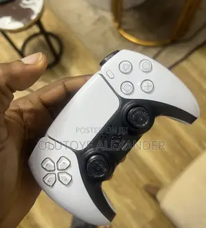 Ps5 Pad / Controller for Sale