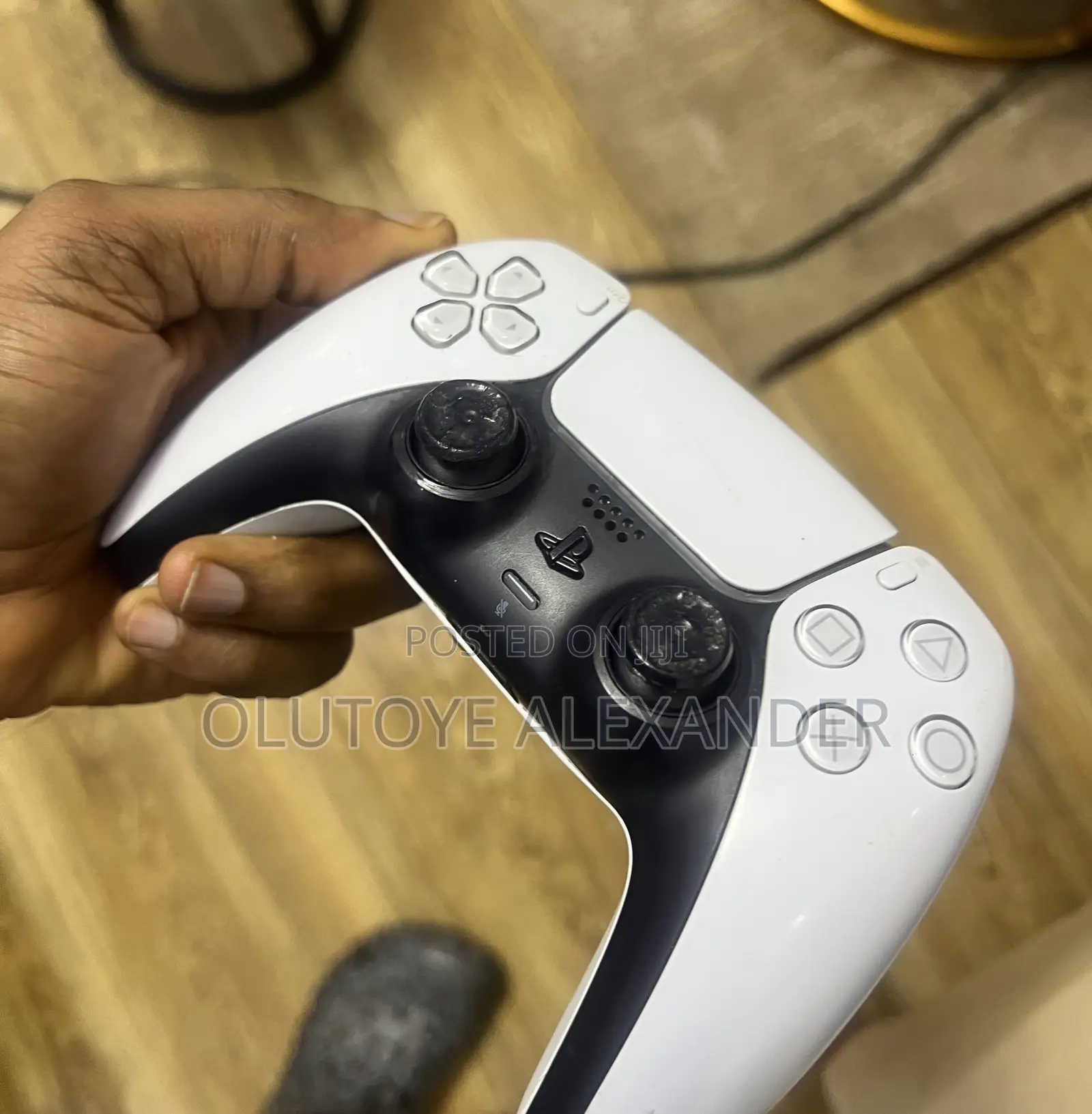 Ps5 Pad / Controller for Sale