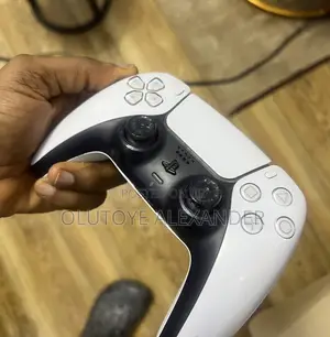 Ps5 Pad / Controller for Sale