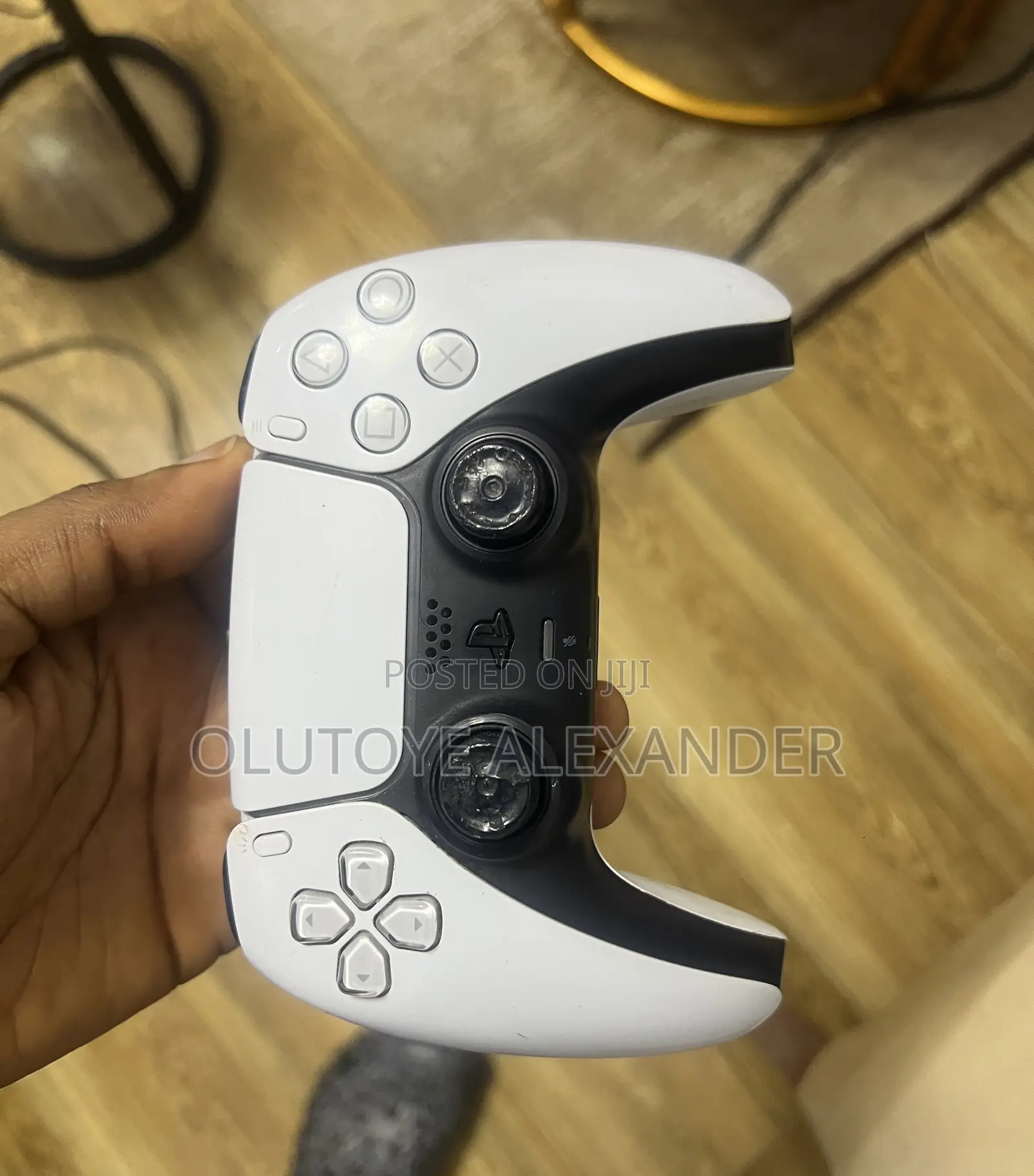 Ps5 Pad / Controller for Sale