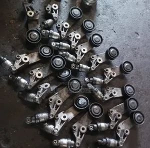 Engine Parts for All Toyota