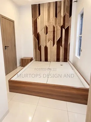 Studio Apartment in Dpk, Lekki Phase 2 for rent