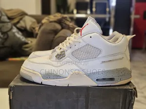 Air Jordan