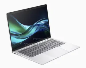 Laptop HP EliteBook X360 1040 G11 32GB Intel Core Ultra 7 SSD 512GB