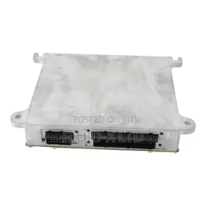 Volvo Control Unit 14594708 v-Ecu