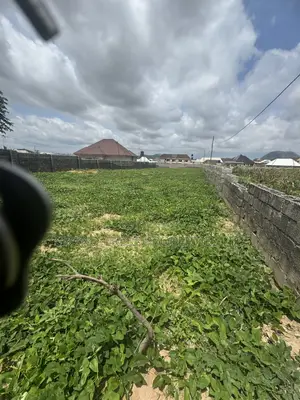 1000 Square Meters FCDA Approve
