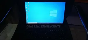 Laptop Acer Aspire E1-531 8GB Intel Pentium HDD 512GB