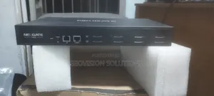 NeoGate TG800 GSM Gateway