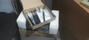 NeoGate TG800 GSM Gateway