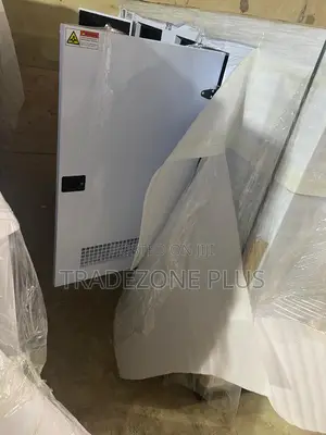 Powerful Perkins 350kVA Silent Generator for Home Business