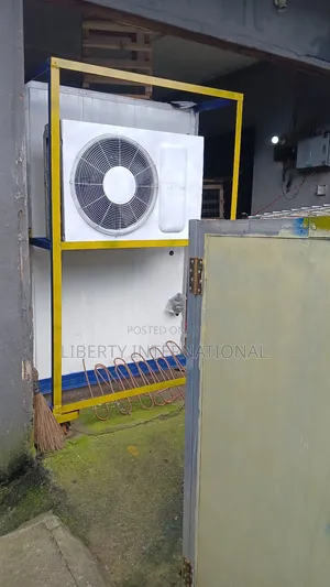 8 Hours Blocking Iceblock Machines Available Call Me for All Capacity