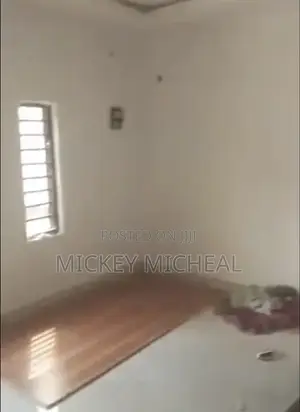 4bdrm Bungalow in Umuome By Venza, Owerri for sale