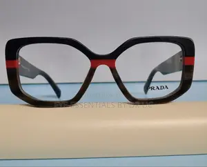 Optical Acetate Frame
