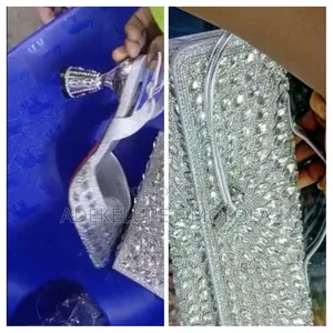 Outing Shoes
