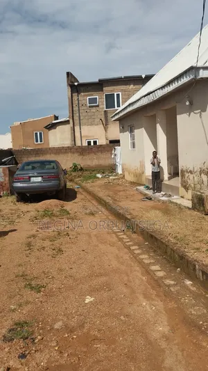 2bdrm Block of Flats in Jos for sale
