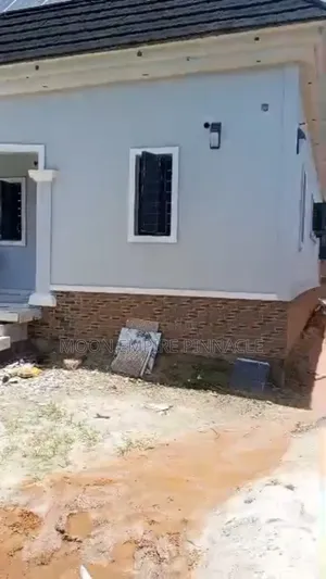 Bungalow for Sale
