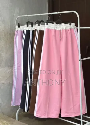 Tonia Fashion Hub – Premium Ready-to-Wear Boutique Fashion