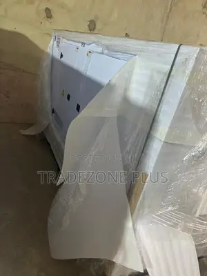 Perkins 350kVA Genset – Powerful Backup Electricity Solution