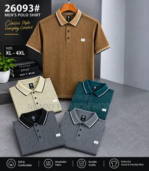 Condom Polo