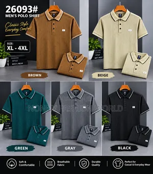 Condom Polo