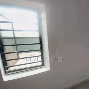 Mini Flat in Shomolu / Shomolu for rent
