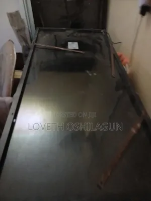 Solar Panel