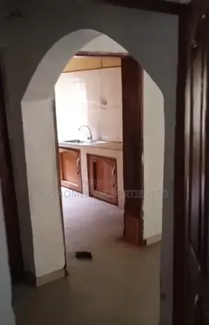 Furnished 2bdrm Block of Flats in Ketu-Alapere for rent