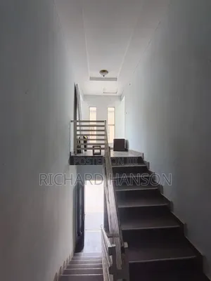 Furnished 1bdrm Shared Apartment in Olokonla(1Room) for rent