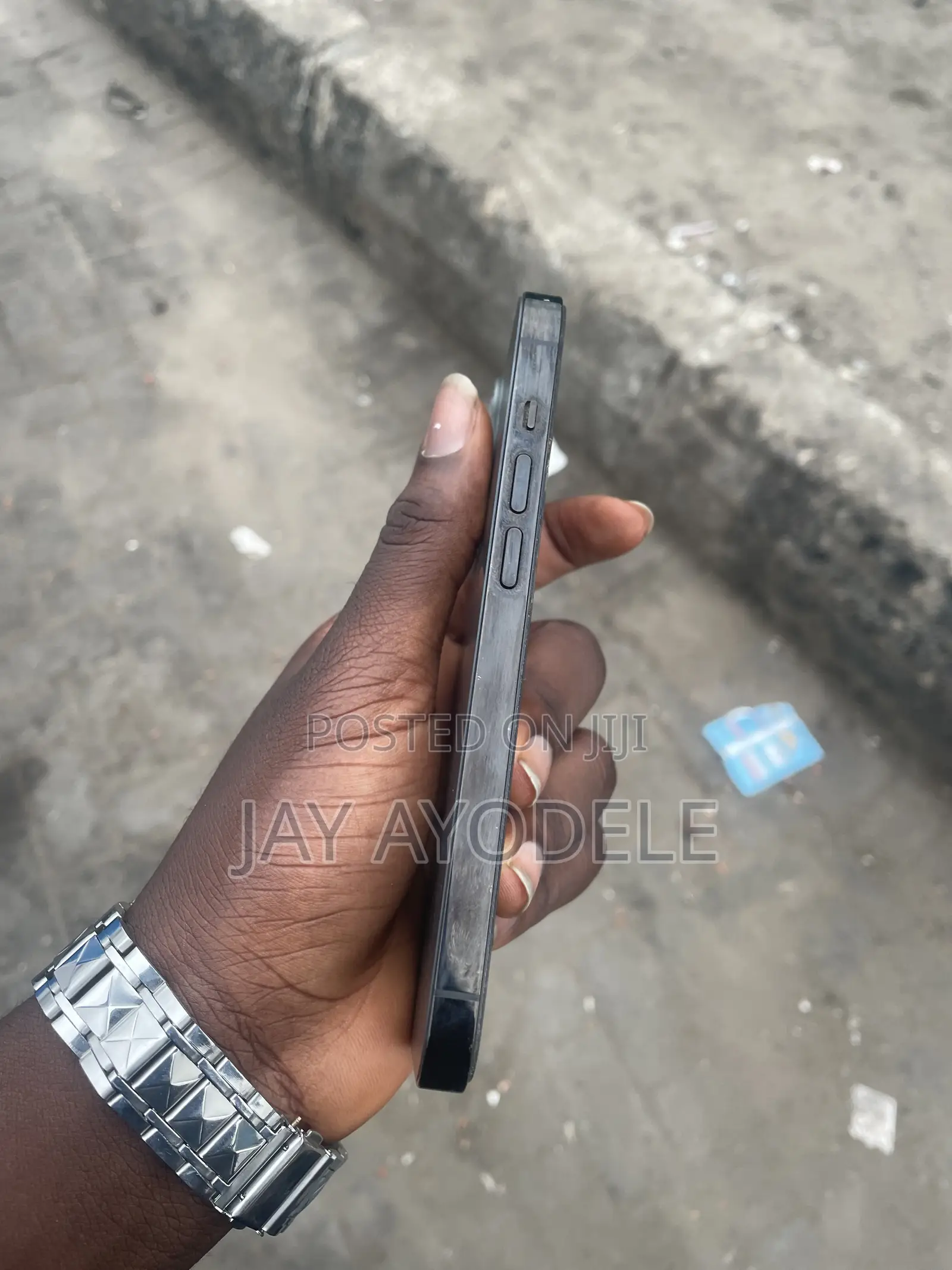 Apple iPhone 14 Pro 128 GB Black
