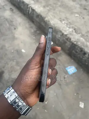 Apple iPhone 14 Pro 128 GB Black