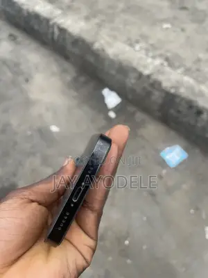 Apple iPhone 14 Pro 128 GB Black