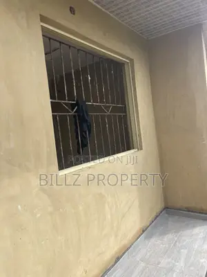 2bdrm Apartment in Alaro, Abule Egba for rent
