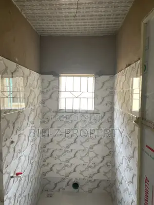 2bdrm Apartment in Alaro, Abule Egba for rent