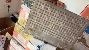 AKT Flood Light 200WATTS