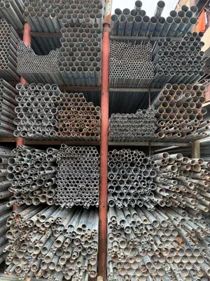 Iron Steel Materials | Rods, Sheets, Pipes, Angles, Channels More