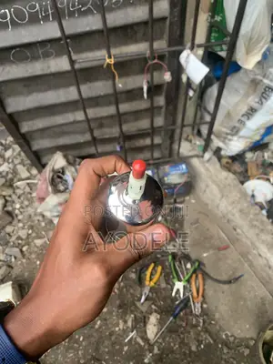 Fuel Filter Explorer 2006