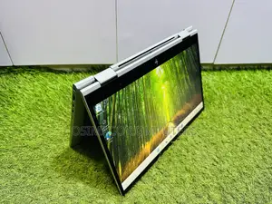 Laptop HP EliteBook 830 G7 16GB Intel Core i5 SSD 256GB