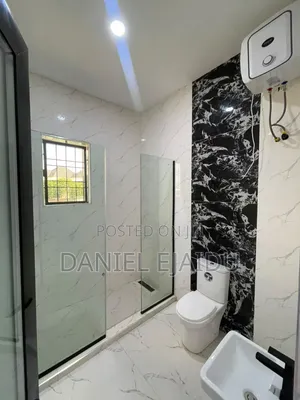3bdrm Bungalow in Rayfield Extension, Jos for sale