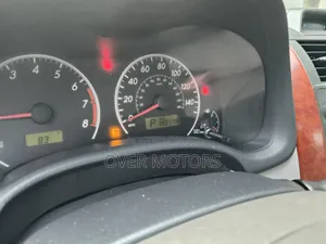 Acura MDX 2015 Gray