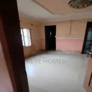 Mini Flat in Shomolu / Shomolu for rent