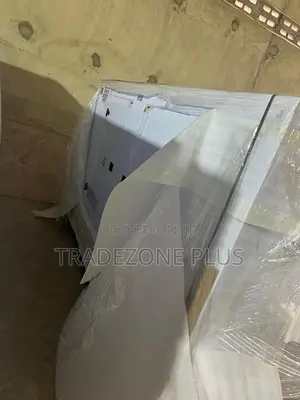 Perkins 350kVA Genset for Offices, Businesses Facilities