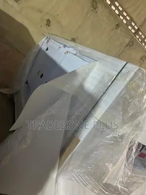 Perkins 350kVA Enclosed Silent Generator for Reliable Power