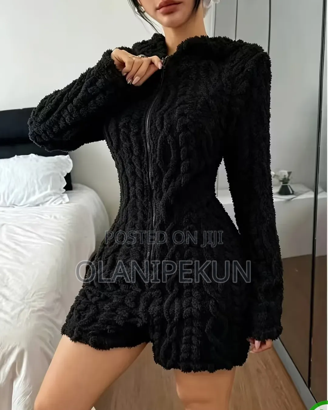 Angels Luxury Brand