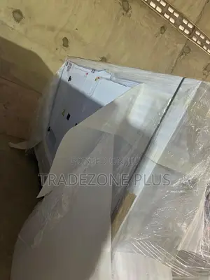 350kVA Perkins Silent Genset – Professional Power Equipment