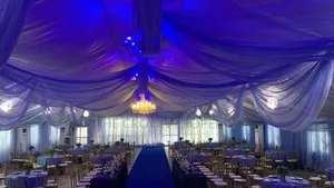 Event Centre