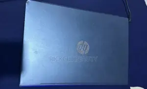 Laptop HP Pavilion 15 16GB Intel Core i7 SSD 1T